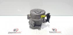 Pompa vacuum Renault Scenic 2, 1.9 d, D163451323