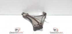 Suport motor, Opel Astra J, 1.3 cdti, cod GM55568857 (id:361241)