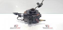 Pompa inalta presiune Citroen C5 (III) 2.2 hdi, 9683268980