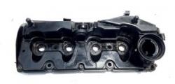 Capac culbutori, cod 03L103469H, Seat Leon (1P1) 1.6 TDI (id:358208)