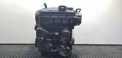 Motor, Skoda Octavia 2 Combi (1Z5) 2.0 tdi, BKD