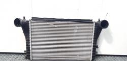 Radiator intercooler, Seat Leon (1P1) 1.9 tdi, cod 1K0145803S (id:361334)