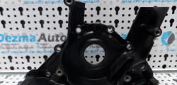 Capac vibrochen, 03P103151, Seat Ibiza 5, 1.2tdi, CFW (id.162004)
