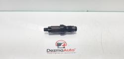 Injector, Peugeot Expert (I), 1.9 d, LCR6736001