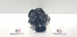 Egr cu clapeta, Citroen Jumpy (I), 1.9 d, 9638111280