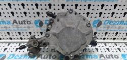 Pompa vacuum BOSCH, 038145209C, Skoda Octavia 2, 1.9tdi, BJB (id.161706)