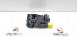 Modul coloana volan, Seat Leon (1P1) cod 1K0953549CF (id:361410)