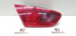 Stop stanga haion, Seat Leon (1P1) cod 1P0945093G (id:361460)