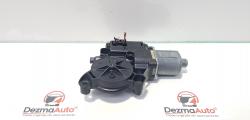 Motoras macara dreapta fata, Vw Polo (6R) cod 6R0959802AB (id:361509)