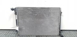 Radiator racire apa, Vw Passat (3C2) 2.0 tdi, cod 3C0121253R (id:361587)