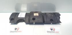 Capac motor, Peugeot 206, 1.6 B, 9638602180