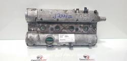 Capac culbutori, Opel Vectra B combi, 1.6 b, 9519108