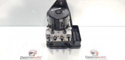 Unitate abs, Vw Golf 6 (5K1) 2.0 tdi, 1K0614517BK, 1K0907379AP