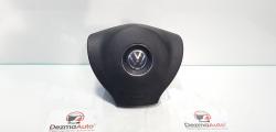 Airbag volan, Vw Golf 6 (5K1) 1KM880201C