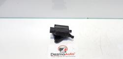 Motoras aeroterma bord, Vw Golf 6 (5K1) 1K0907511E