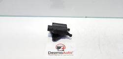 Motoras aeroterma bord, Vw Golf 6 (5K1) 1K0907511C