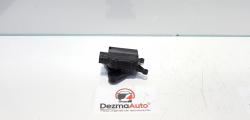 Motoras aeroterma bord, Vw Golf 6 (5K1) 1K0907511B