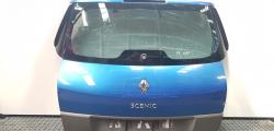 Haion cu luneta, Renault Scenic 2 (id:361680)