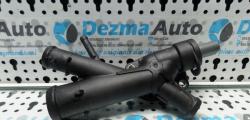 Distribuitor apa  cod 03L121131AA, Vw Passat (362) 1.6tdi (id:160478)