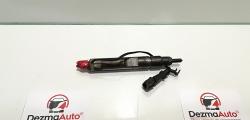 Injector cu fir 028130201S, Seat Toledo 2 (1M2) 1.9 tdi