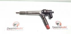 Injector cod 8973000913, Opel Astra H GTC, 1.7cdti