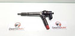 Injector cod 8973000913, Opel Astra H GTC, 1.7cdti