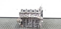 Bloc motor gol, Ford Focus 2 (DA) 1.6 tdci, cod G8DD (pr:110747)