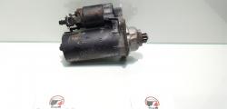 Electromotor, 02A911023R, Ford Galaxy, 1.9tdi