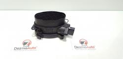 Debitmetru aer, cod 1371-2247592, Bmw 3 Touring (E46) 2.0 diesel, 204D4 (id:341344)