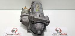 Electromotor 8200331251, Renault Laguna 2, 1.9 dci