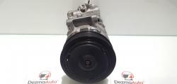 Compresor clima 1K0820859T, Audi A3 cabriolet (8P7) 1.4 tfsi (pr:117994)