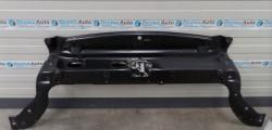Capac panou frontal 964480648001, Peugeot Partner, 1.9diesel
