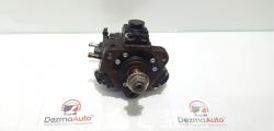 Pompa inalta presiune GM55571005, Opel Insignia A sedan, 2.0 cdti