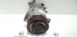 Compresor clima GM13232307, Opel Astra J combi, 2.0 cdti (pr:110747)