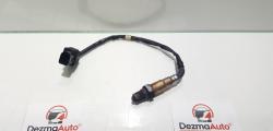 Sonda lambda 07C906262BH, Seat Ibiza 5 ST (6J8) 1.4 tsi