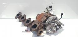 Turbosuflanta, Bmw 1 (E81, E87) 2.0 D, 8506895