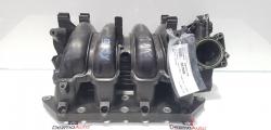 Galerie admisie, Skoda Fabia 1 sedan (6Y3), 1.4 b, 036129711FQ