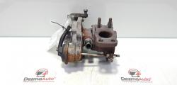 Turbosuflanta, cod 54359700009, Mazda 2 (DY), 1.4 CD, F6JA (id:355273)