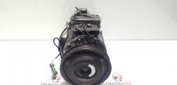 Compresor clima 8D0260808, Audi A4 (8E2, B6) 1.9tdi (pr:110747)