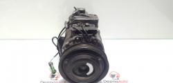 Compresor clima 8D0260808, Vw Passat (3B3) 1.9tdi
