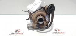 Turbosuflanta, Opel Combo Tour, 1.3 cdti, 73501744