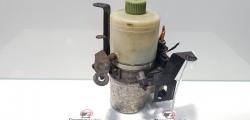 Pompa servo directie, Vw Polo (9N) cod 6Q423156AB (pr:110747)