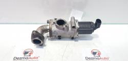 Egr, Opel Vectra C GTS, 1.9 cdti, cod GM55215032