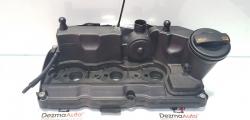 Capac culbutori, Skoda Fabia 2 (5J) 1.2 tdi, cod 03P103469A