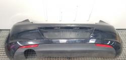 Bara spate, Opel Astra J (id:361500)