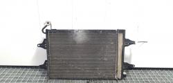 Radiator clima, Seat Ibiza 4 (6L1) 1.4 tdi, cod, 6Q0820411H (id:361643)