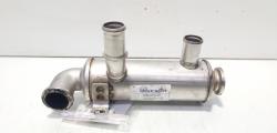 Racitor gaze, Ford C-Max 1, 1.6 tdci, cod 3M5Q-9F464-BC