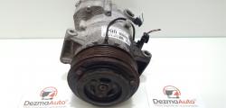 Compresor clima GM13335252, Opel Astra J 2.0 cdti