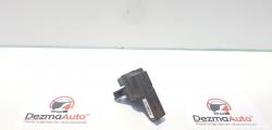 Receptor antena radio, Audi A6 (4F2, C6) cod, 4B0919145B (id:362176)