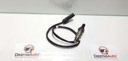 Sonda lambda 04L906262A, Vw Caddy 3 (2KA, 2KH) 1.6 tdi